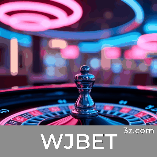 WJBET Casino: Programa VIP Exclusivo e Luxuoso