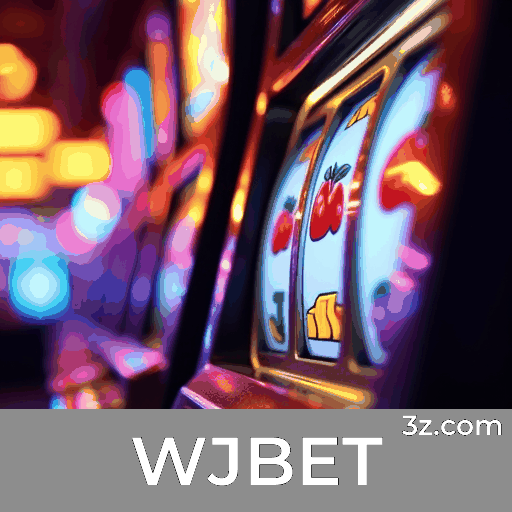 WJBET: Domine jogos com estratégias eficazes
