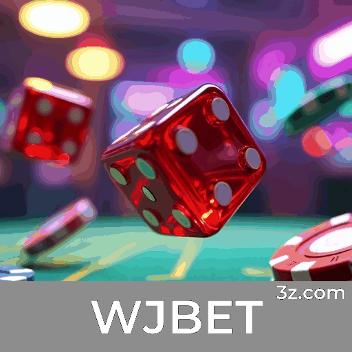 Experiência Exclusiva de Membro no WJBET