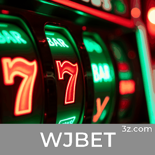 WJBET Laboratório de Dados Esportivos: Ciência em Apostas