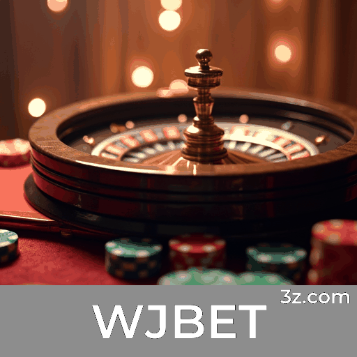 Comunidade WJBET: Interação Global de Jogadores