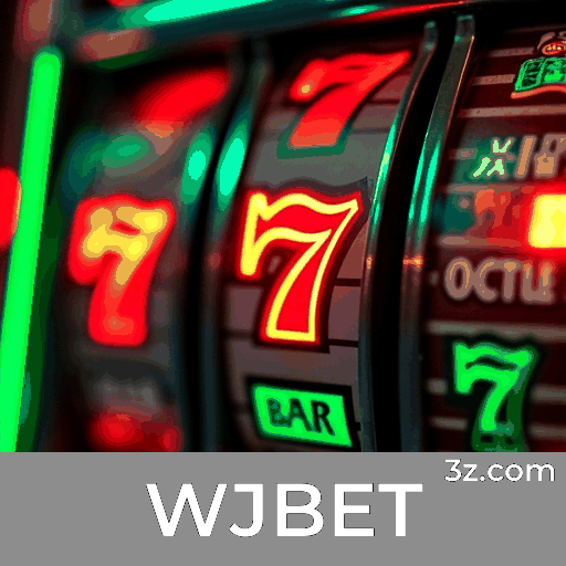 Ofertas exclusivas WJBET para usuários brasileiros