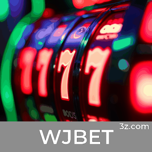 Experiência Exclusiva de Membro no WJBET