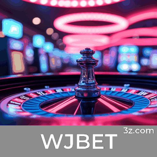 Comunidade WJBET: Interação Global de Jogadores