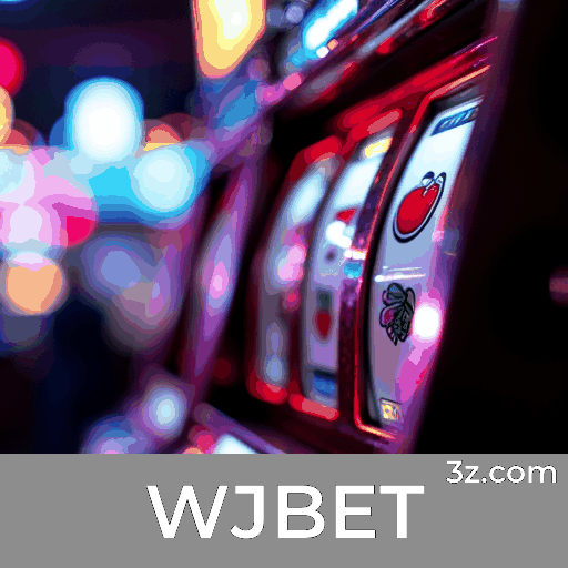 Ofertas exclusivas WJBET para usuários brasileiros