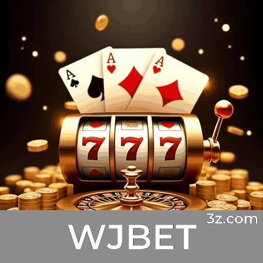 Experiência Exclusiva de Membro no WJBET