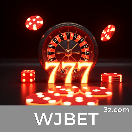 WJBET: Plataforma com Bônus para Jogadores Brasileiros