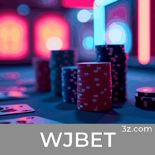 WJBET Verde: Exemplos de Sustentabilidade e Responsabilidade