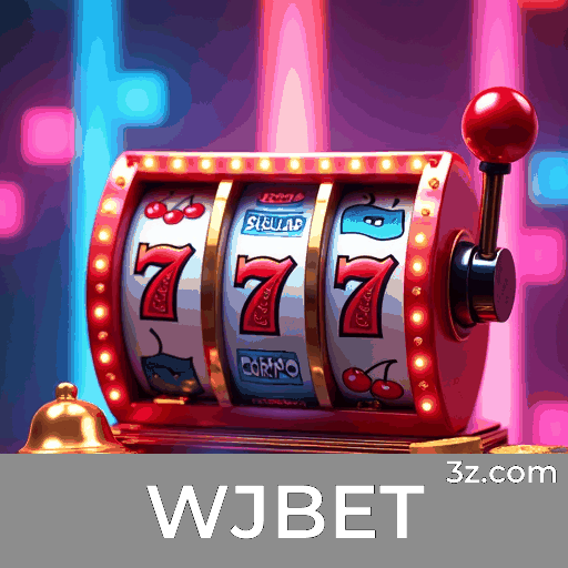 Experiência Exclusiva de Membro no WJBET
