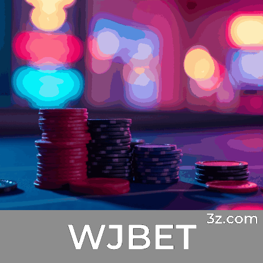 Comunidade WJBET: Interação Global de Jogadores