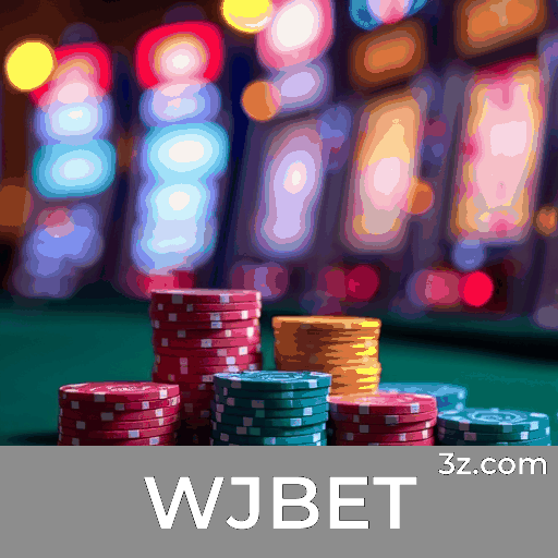 WJBET: Plataforma com Bônus para Jogadores Brasileiros