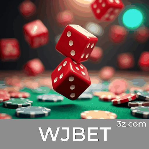 WJBET: Plataforma com Bônus para Jogadores Brasileiros