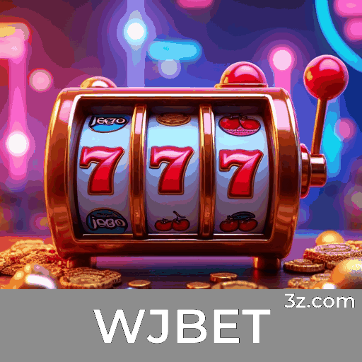 WJBET Casino: Programa VIP Exclusivo e Luxuoso