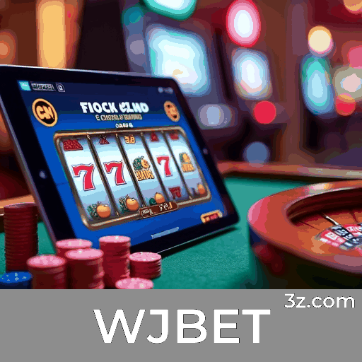 Ofertas exclusivas WJBET para usuários brasileiros