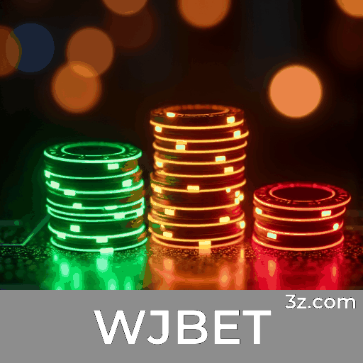 WJBET: Plataforma com Bônus para Jogadores Brasileiros
