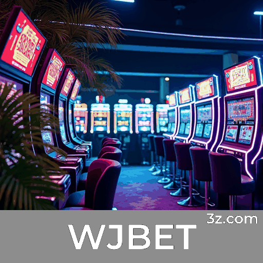 WJBET Verde: Exemplos de Sustentabilidade e Responsabilidade