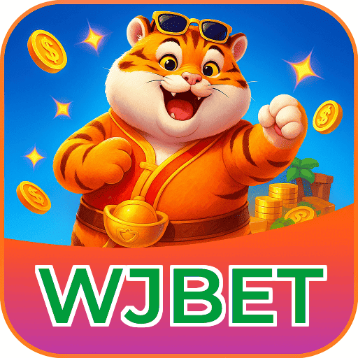 WJBET