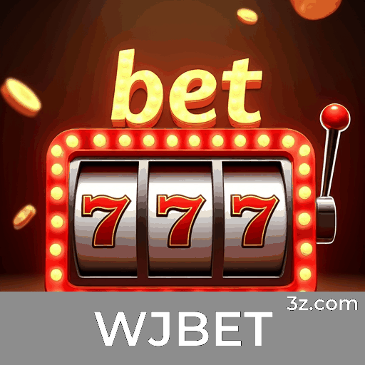 WJBET Casino: Programa VIP Exclusivo e Luxuoso