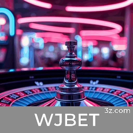 WJBET Laboratório de Dados Esportivos: Ciência em Apostas