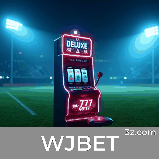 WJBET Verde: Exemplos de Sustentabilidade e Responsabilidade