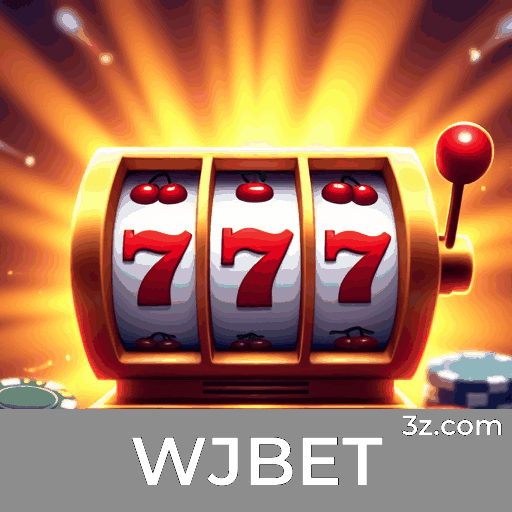 WJBET: Jogo em Tempo Real para Brasileiros