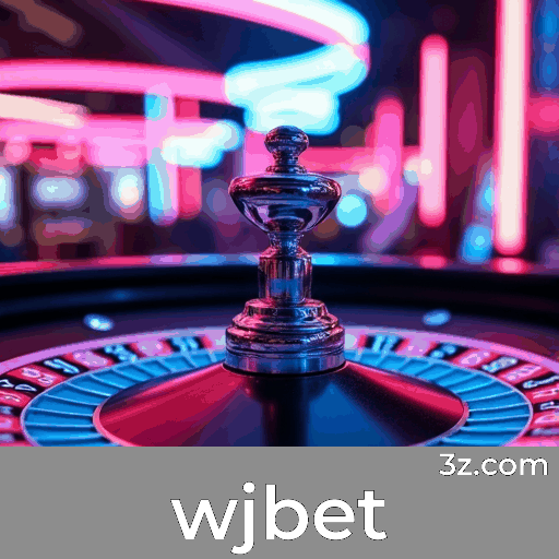 Você pode se cadastro na wjbet em qualquer plataforma