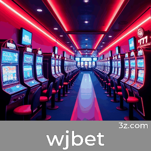 Golpes comuns em sites de apostas esportivas on-line