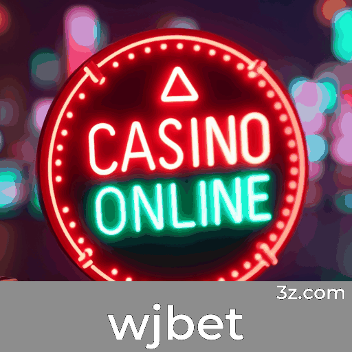 Você pode se cadastro na wjbet em qualquer plataforma