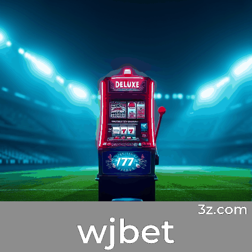 Formulário de cadastro da wjbet