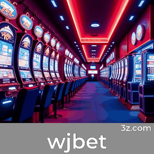 Cadastro na wjbet para desfrutar dos melhores jogos