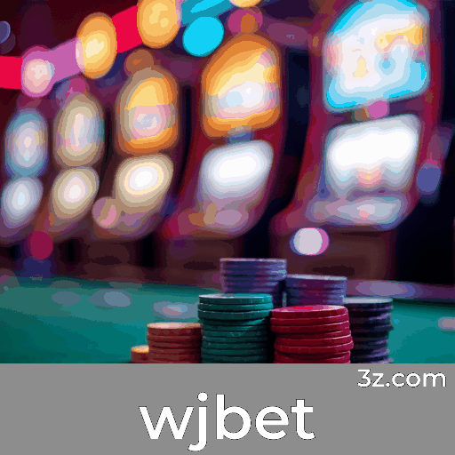 O desenvolvimento de apostas esportivas on-line e eventos esportivos populares