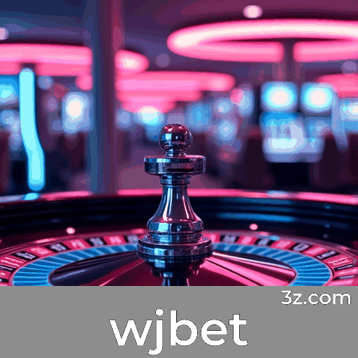 Você pode se cadastro na wjbet em qualquer plataforma