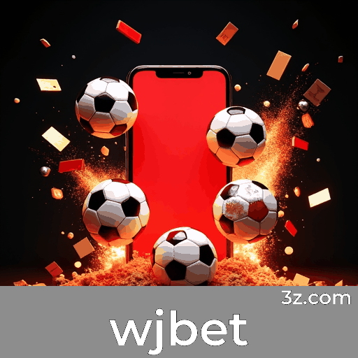 Jogos de loteria na wjbet