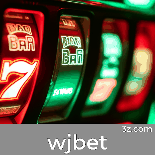 Você pode se cadastro na wjbet em qualquer plataforma