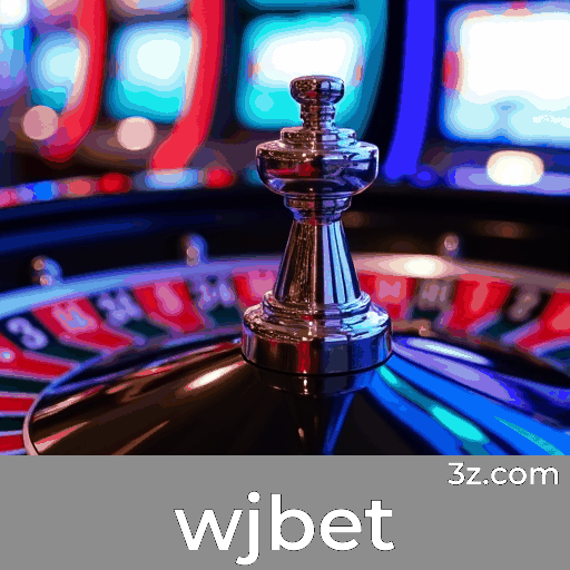 Formulário de cadastro da wjbet