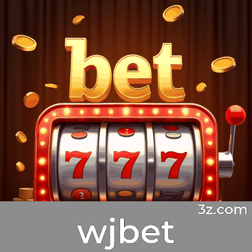 Cadastro na wjbet para desfrutar dos melhores jogos