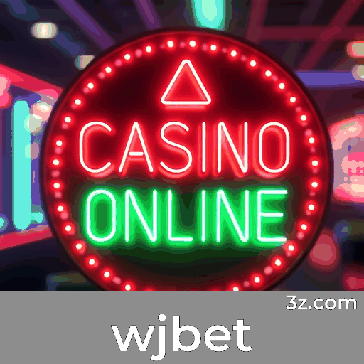 Cadastro na wjbet para desfrutar dos melhores jogos