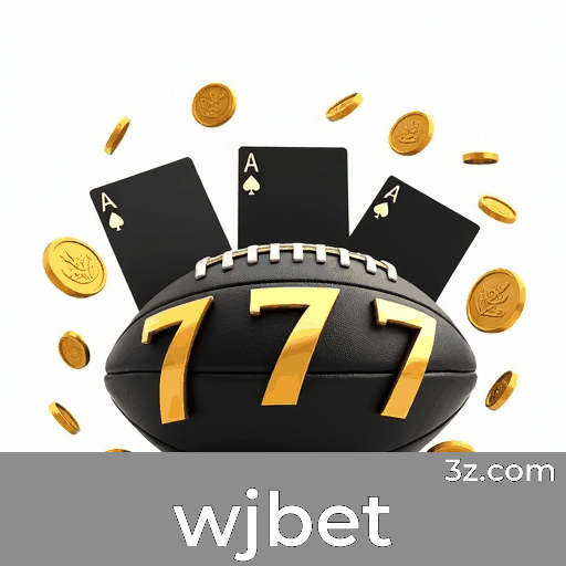 Formulário de cadastro da wjbet