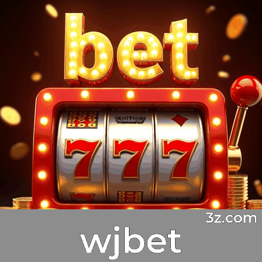 Você pode se cadastro na wjbet em qualquer plataforma