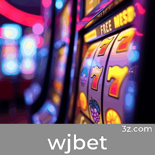 Formulário de cadastro da wjbet