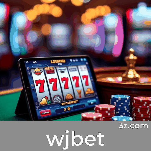 Você pode se cadastro na wjbet em qualquer plataforma